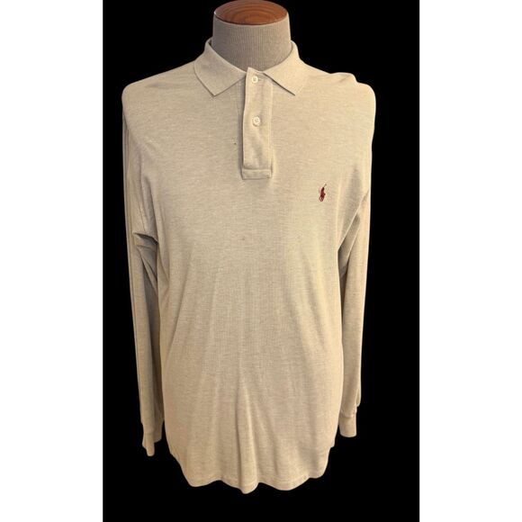 Polo Ralph Lauren - Picture 2 of 10